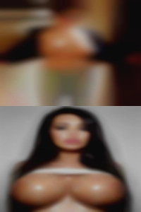 I39m for sex couples swapping DDF and discreet.