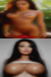 Keen for new couples sex experiences.