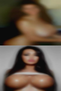 Liquid nude girls.