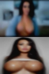 Naked women Chatham