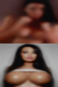 NJ adult real housewives nude.