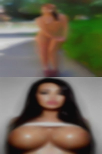 No horny women virus nude girls.