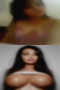 Perry girls wanting discreet CO Ohio swingers.