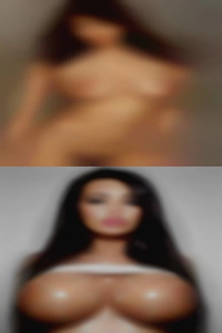 Ronkonkoma swingers naked girls.