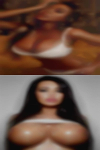 Seduced naked females swingers girls single body.