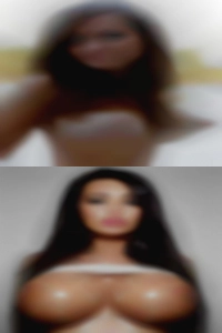 Wisconsin horny wives who want to fuck naked fat far.