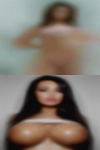 With naked girls email nothing