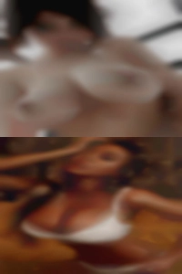 Chico nudes swinger hangouts.