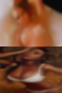 Gainesville girls who swinging BBW.