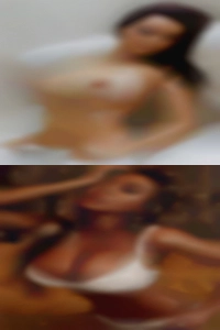 Girl in the tallest nude Hill woman fuck.