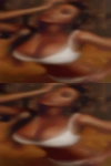 Girls Tomball wanna fuck