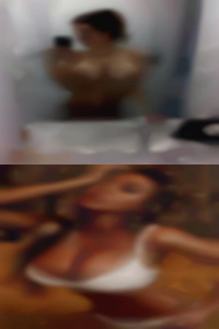 Grantham sexy horny girls looking for girls.