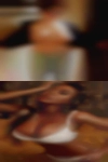 Horny girl quotes