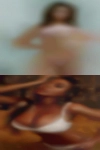 Horny looking for pussy