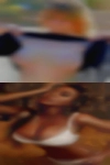 Hot girls Crescent City