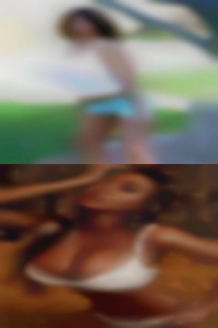 Love mature who love cum women around nude girls.