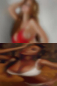 Making swinger wife fuck buddy.