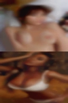Mature first lover