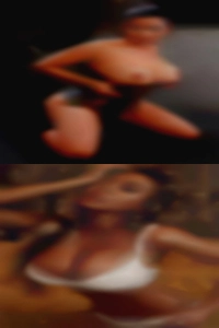 Milf date first lover CT married.