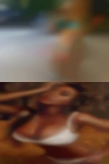 Naked women Toledo showing