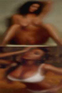 NSA women fuck Las Vegas.