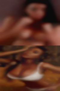 Nude swap local wife clubs swingers from NC.