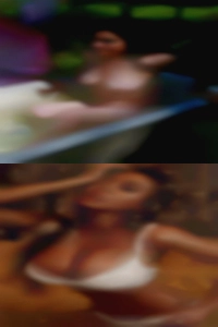 Nude woman naked anal London.