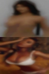 Pussy girls from Wadley