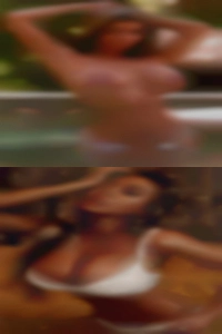 Pussy wife sluts in Greely cheating CO.