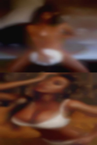 Race wife big pussy girls swap.