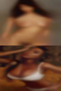 Sixty plus swingers women sex.