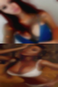 Swingers horny women hot Hillsboro NH.