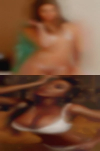Swingers in Northport FL.