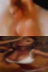 Swingers parties Columbia