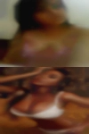 Swingers party documentary
