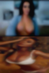 Talking sex with no words.