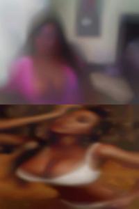When did dogging chat with naked girls no email start?