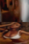Woman the fucking pussy