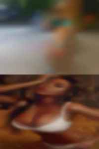 Women swinger clubs in Maple View!