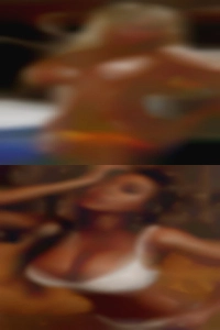 Yulee horny nude singles.