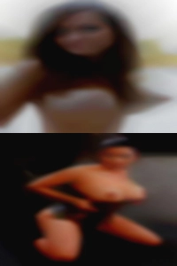 Are sexy you there ???.