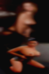 Black fucks horny black wife.