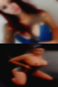 Curcumsized sex 8 +8 inch.