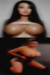 Girls Wilton, that want sex