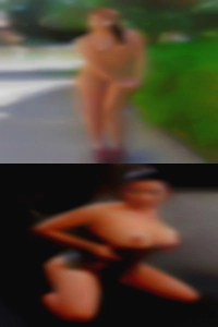 Judpants fuck buddy kick me.
