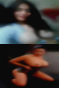 Loudon horny swingers PA.