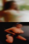 Louisville swingers