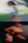 Mature women who cum