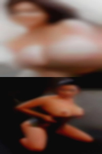 Montello swingers fuck club.