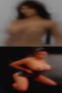 Mount looking to fuck women Olive swingers NC.